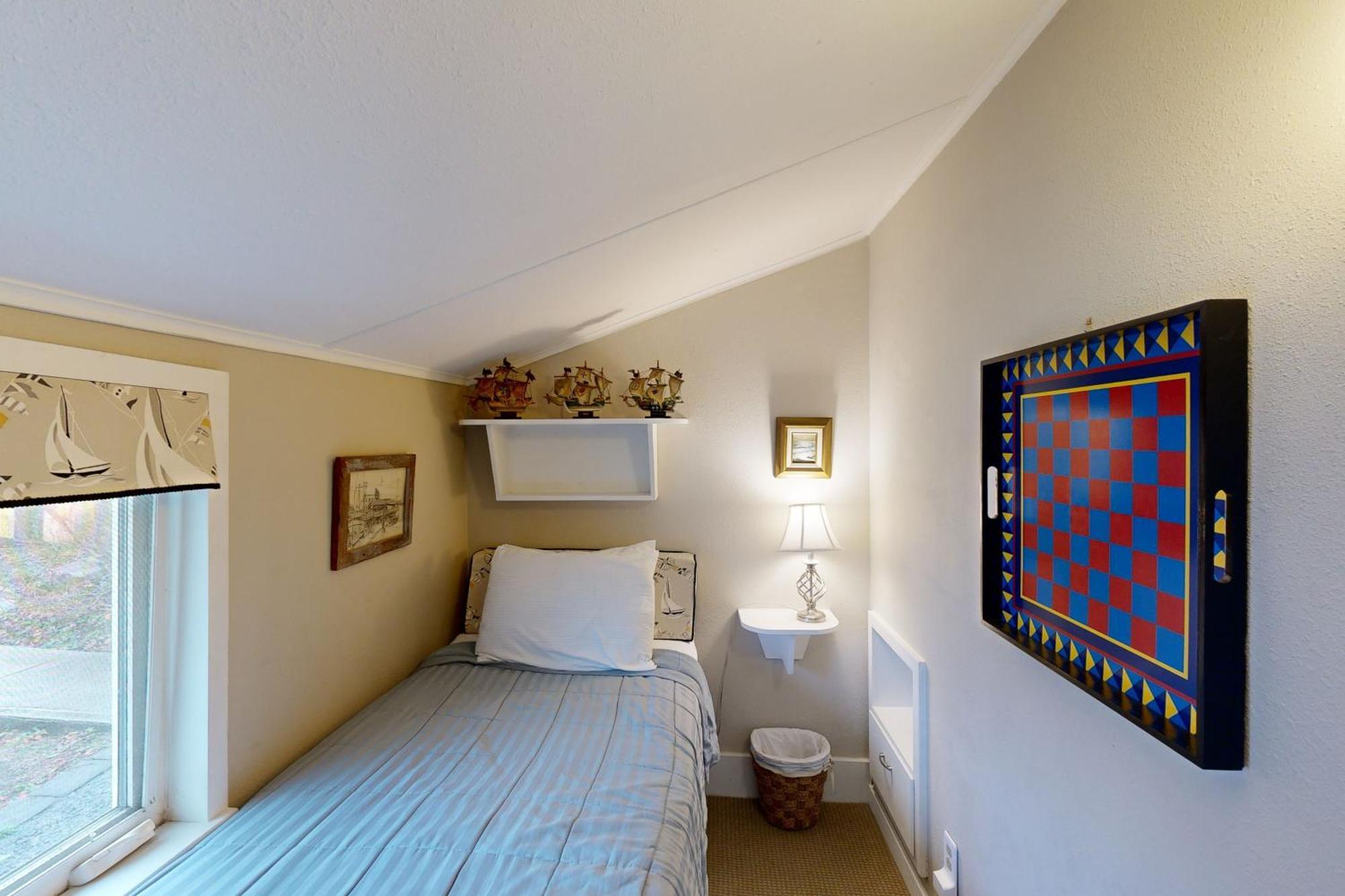 Arden Cottage Newport Ngoại thất bức ảnh