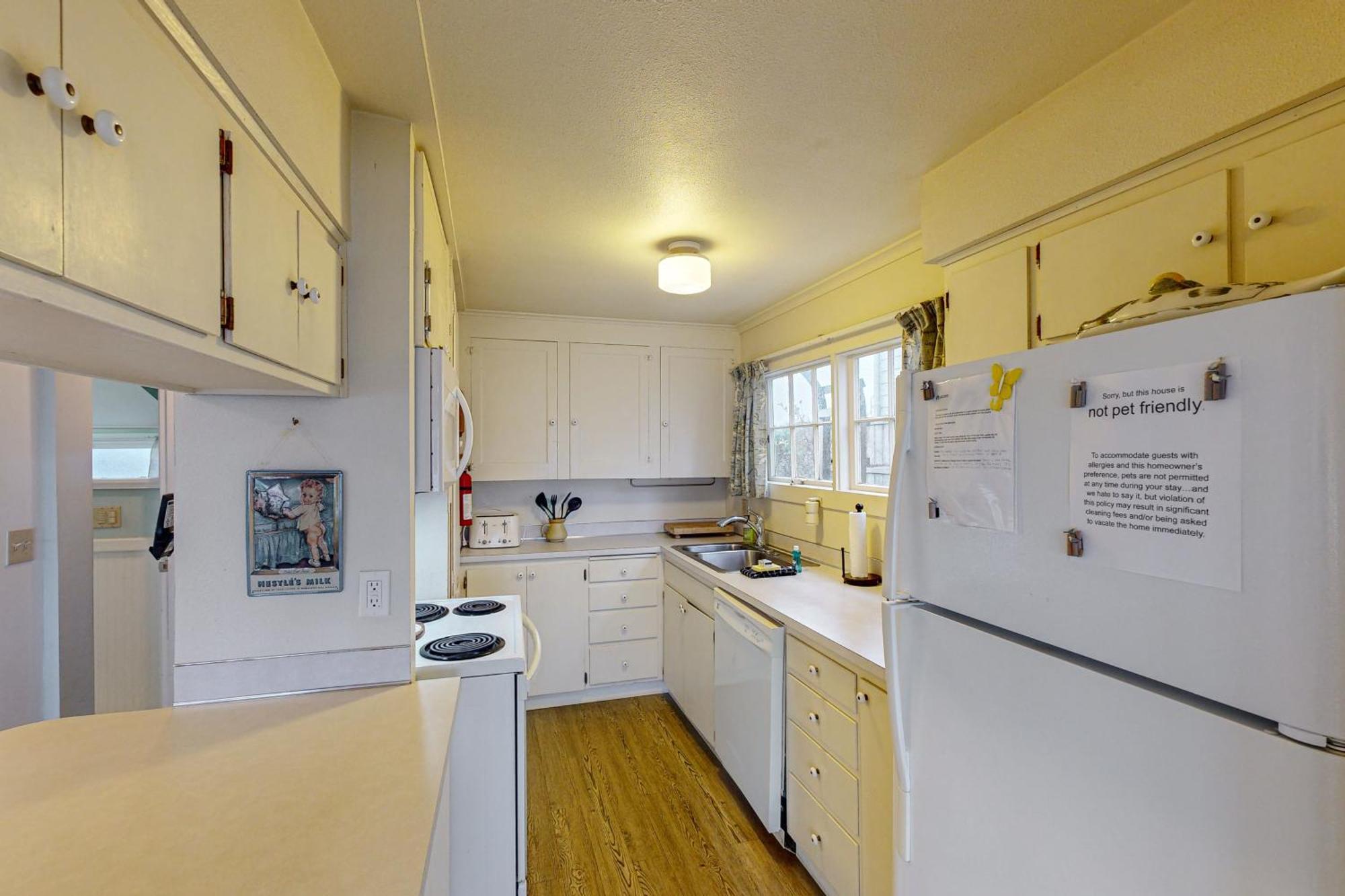 Arden Cottage Newport Ngoại thất bức ảnh