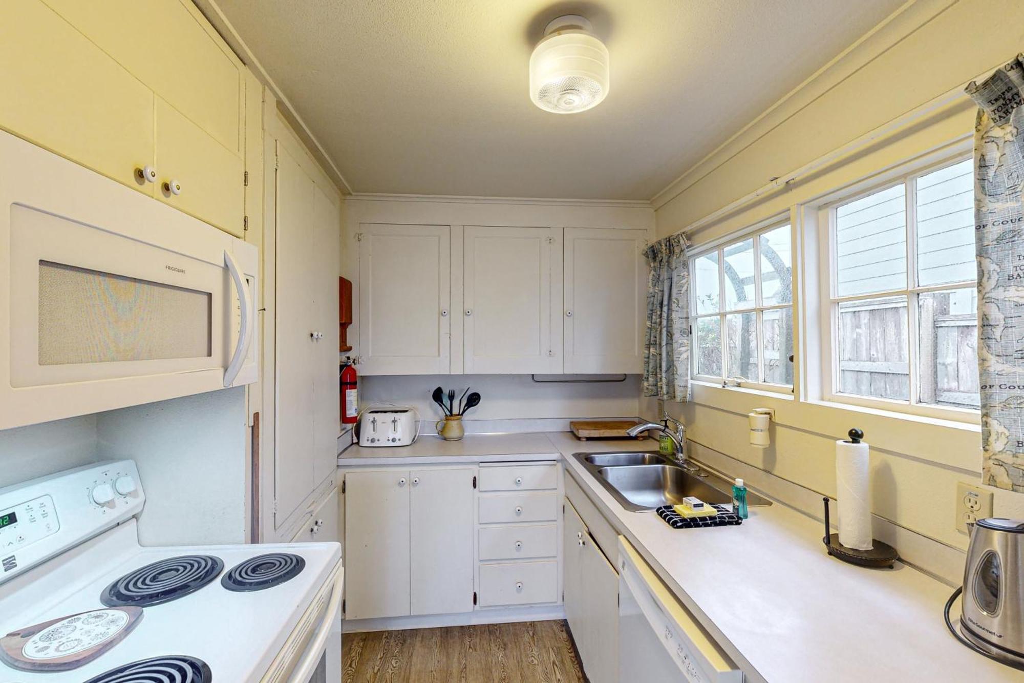 Arden Cottage Newport Ngoại thất bức ảnh