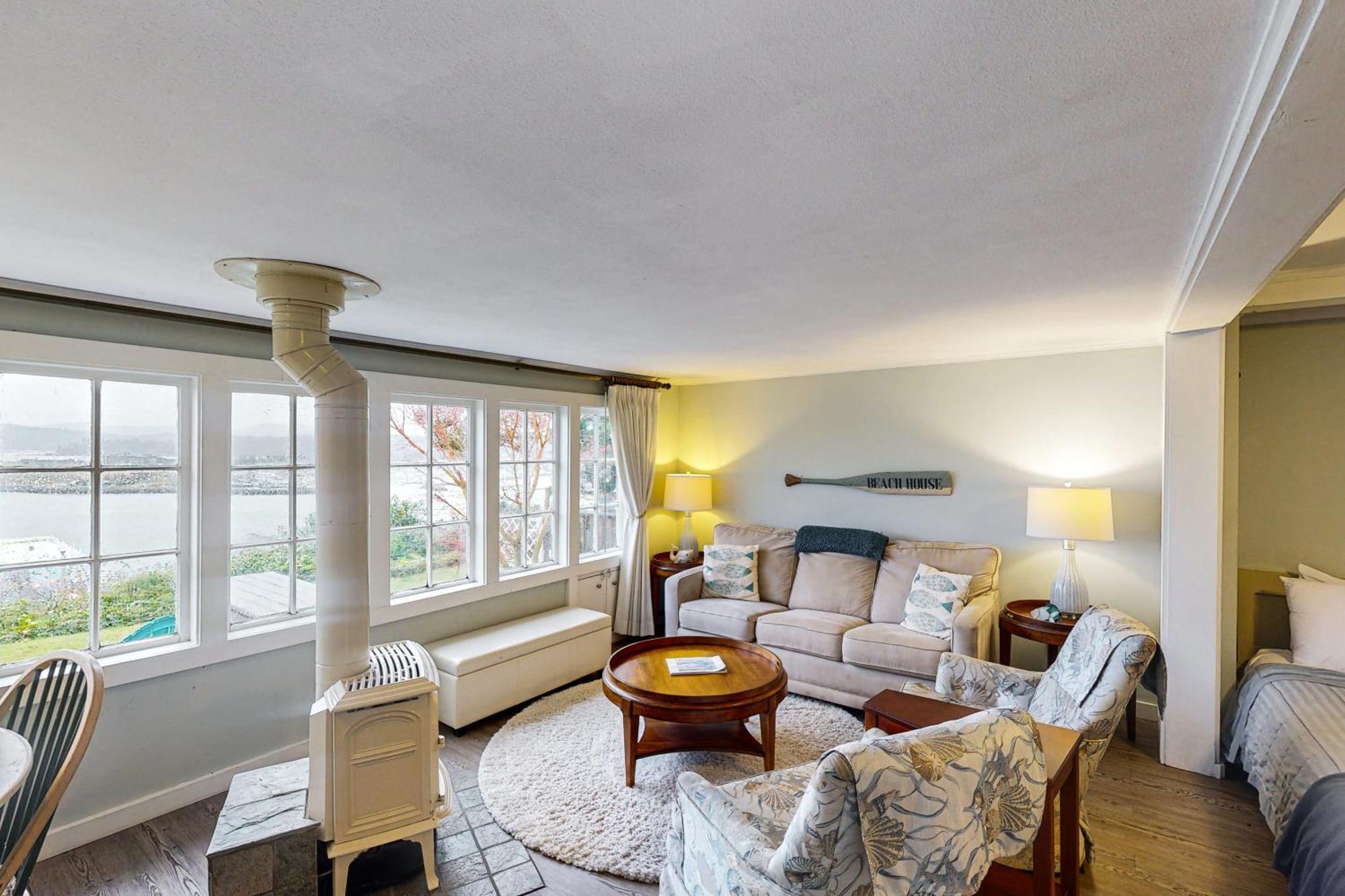 Arden Cottage Newport Ngoại thất bức ảnh