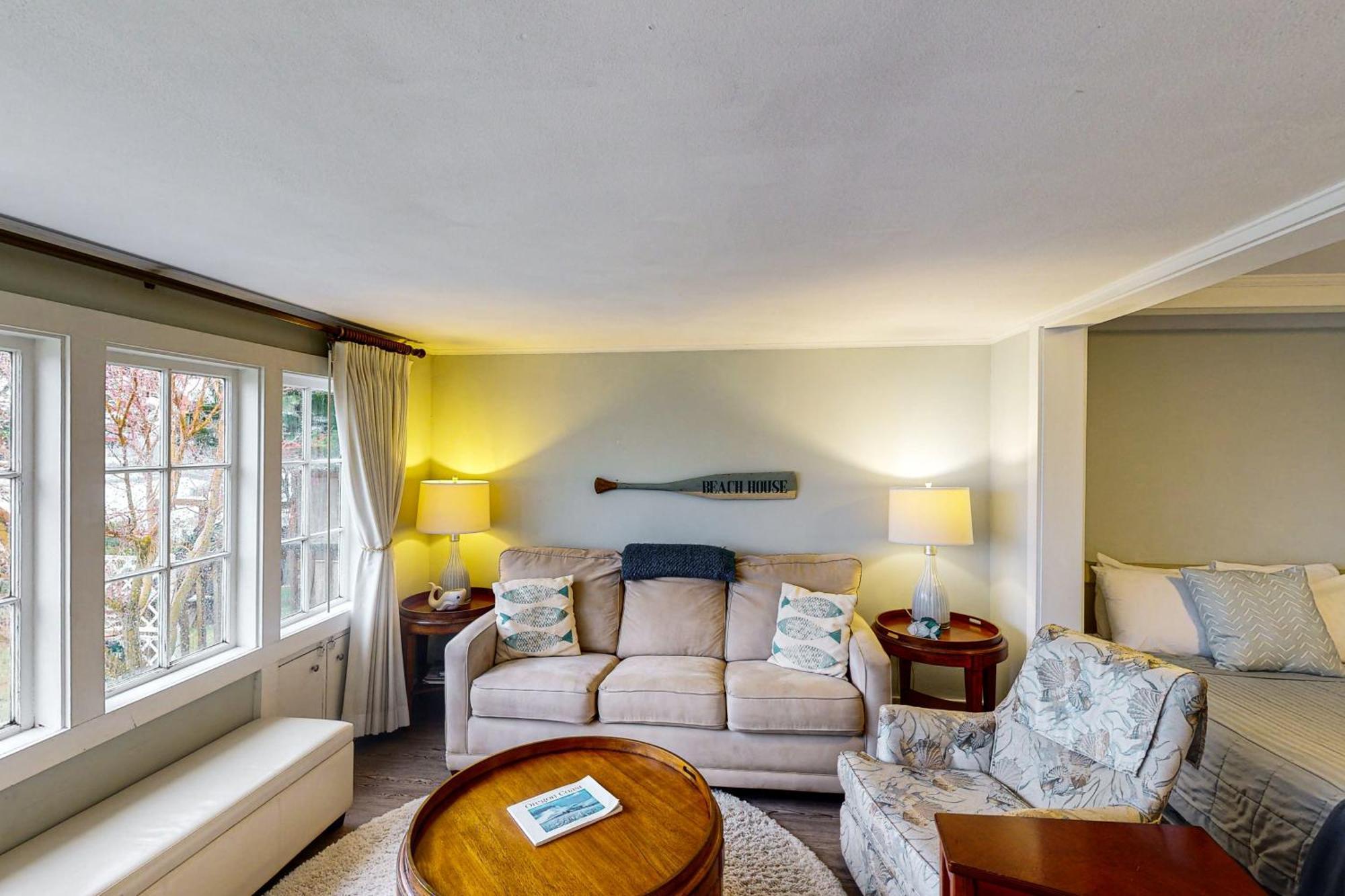 Arden Cottage Newport Ngoại thất bức ảnh
