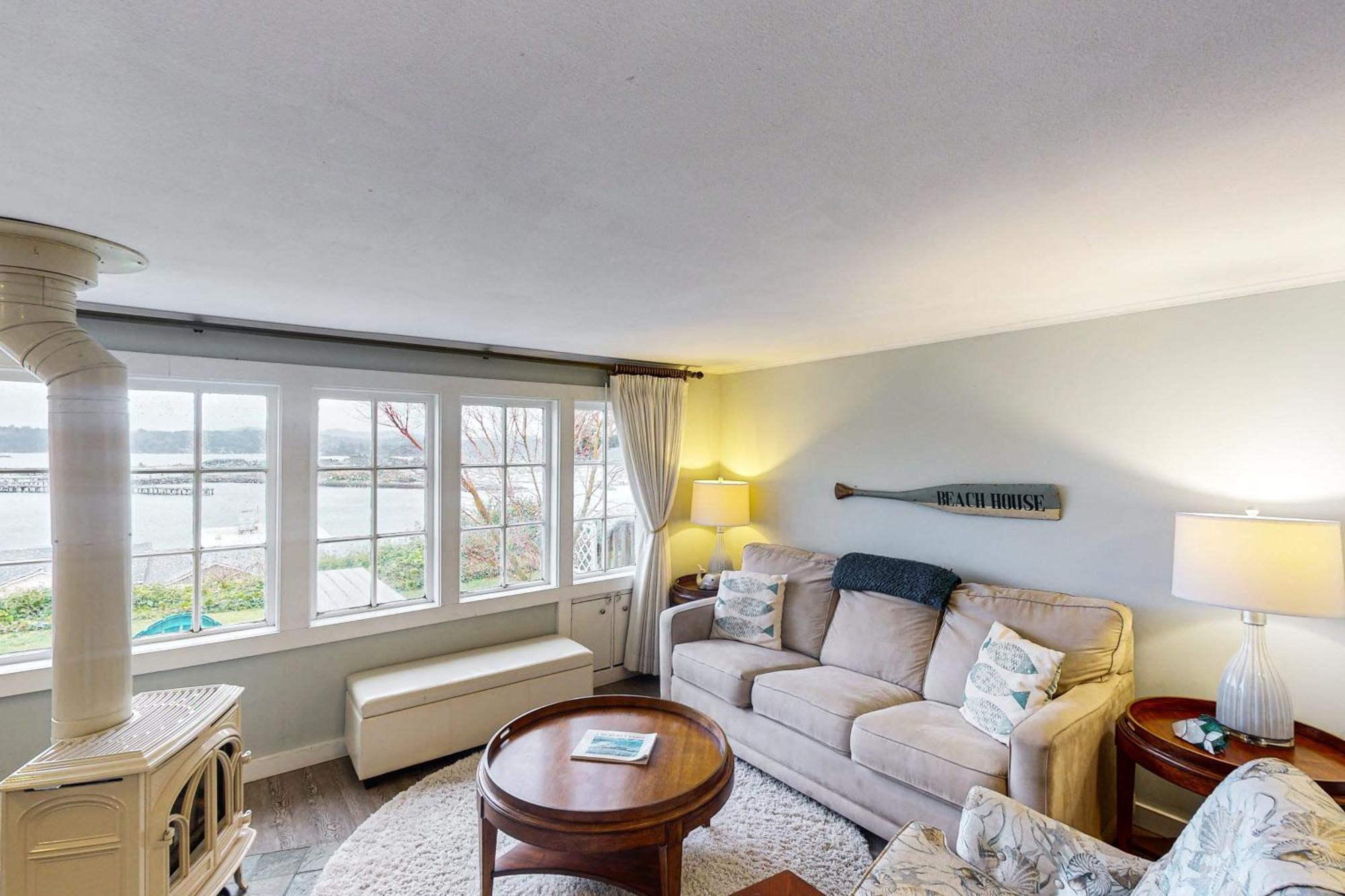 Arden Cottage Newport Ngoại thất bức ảnh