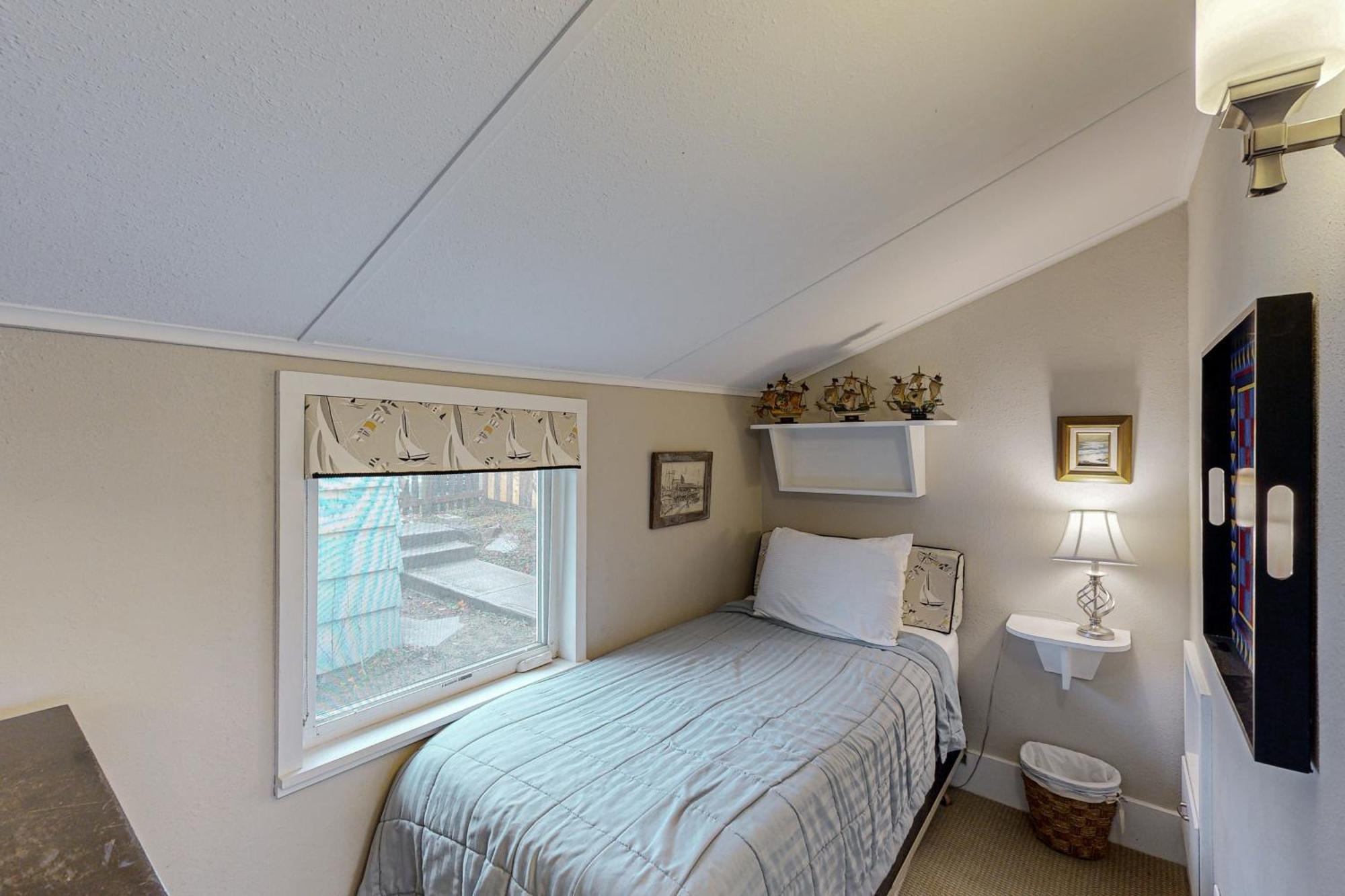 Arden Cottage Newport Ngoại thất bức ảnh