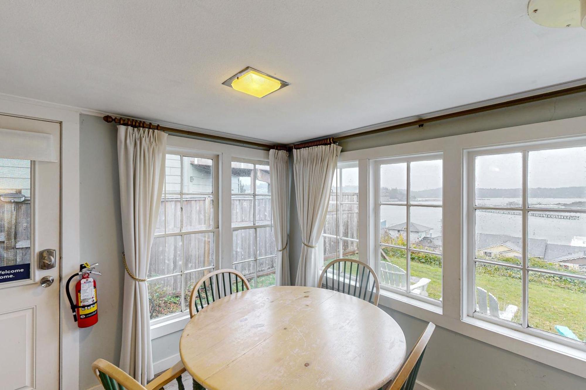 Arden Cottage Newport Ngoại thất bức ảnh