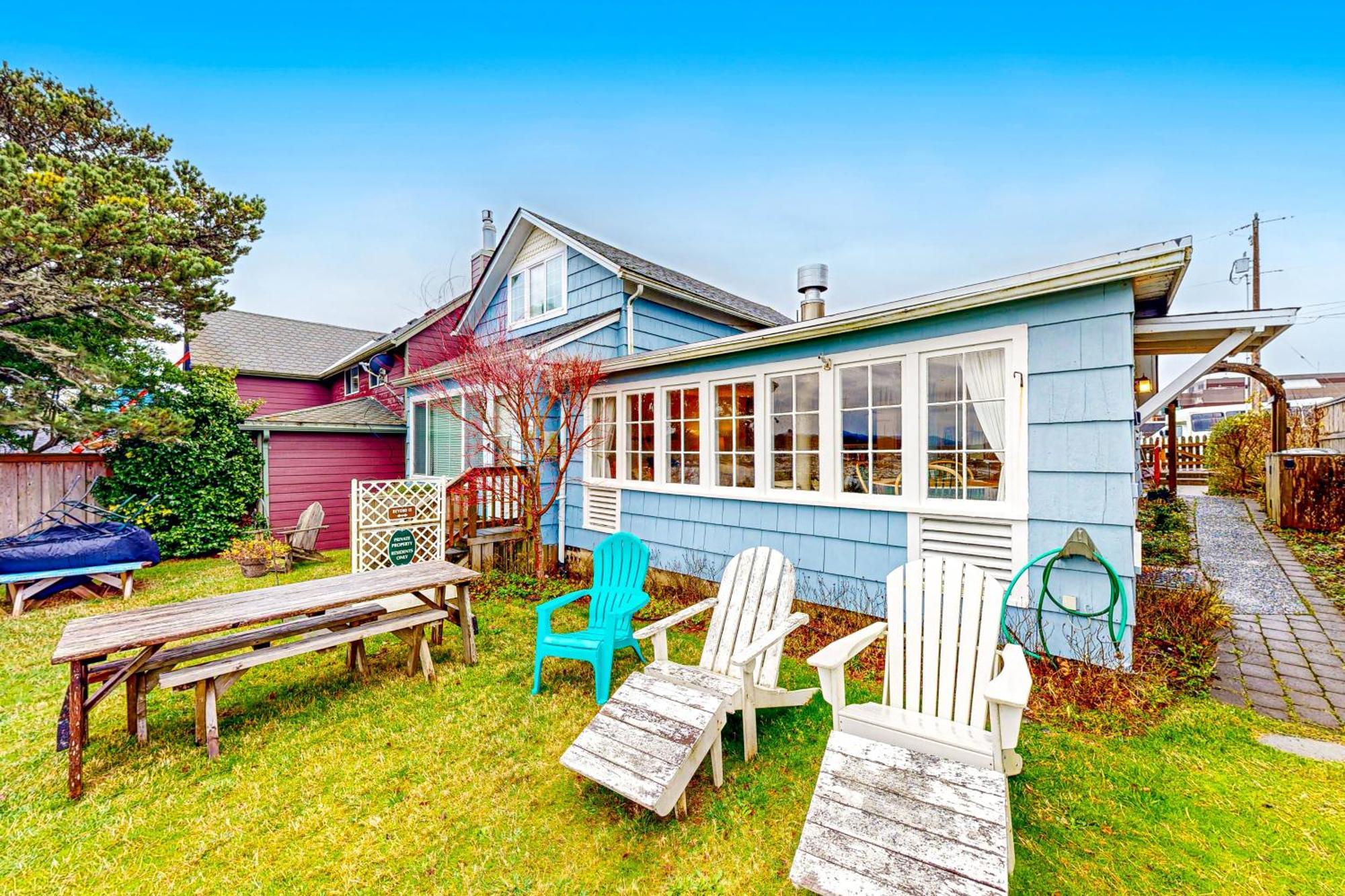 Arden Cottage Newport Ngoại thất bức ảnh
