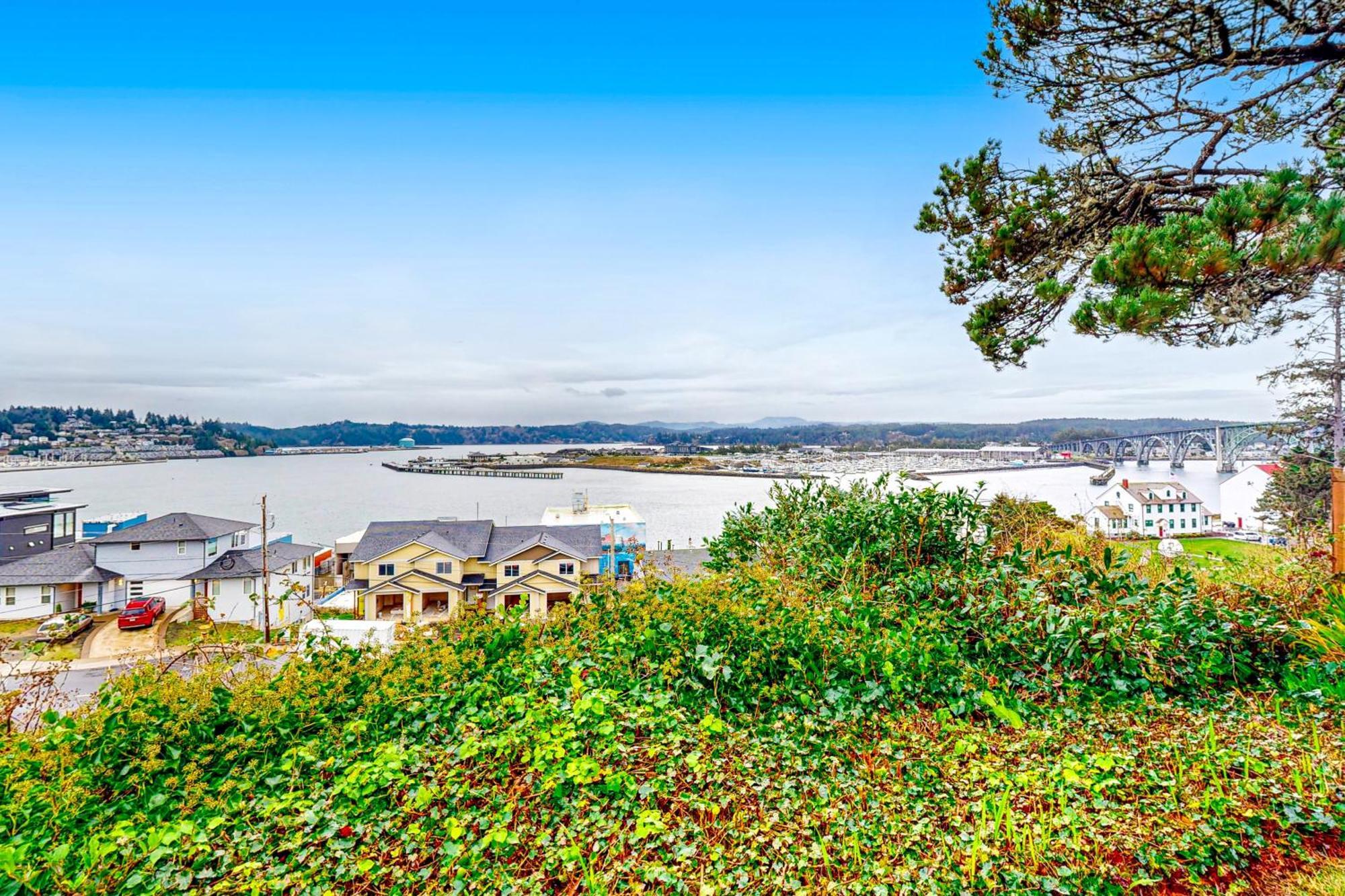 Arden Cottage Newport Ngoại thất bức ảnh